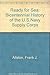 Ready for Sea: The Bicentennial History of the U.S. Navy Supply Corps