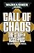The Staff of Asclepius (Call of Chaos #23)