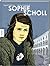 Sophie Scholl:  Die Comic-Biografie