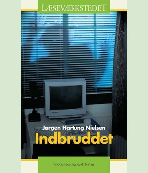 Indbruddet