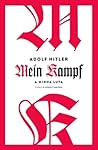 Mein Kampf - A Mi...