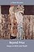 Beyond Price: Essays on Bir...