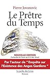 Le Prêtre du Temps (French Edition)