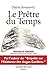 Le Prêtre du Temps (French Edition)