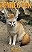 Fennec fox: Children Book o...