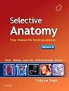 Selective Anatomy...