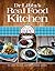 Real Food Kitchen