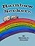 Rainbow Seekers