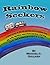 Rainbow Seekers by Michael Gallaga