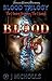Blood Ties (Blood Trilogy #1)
