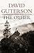 The Other
