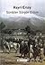 Sürdüler Sürgün Oldum by Hayri Ersoy