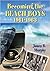 Becoming the Beach Boys, 19...