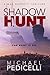 Shadow Hunt: A Max Barrett Thriller