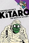 The Birth of Kitaro The Birth of Kitaro