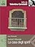 La casa degli spiriti by Isabel Allende La casa degli spiriti by Isabel Allende
