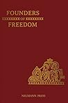 Founders of Freedom