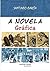 A novela gráfica