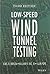 Low-Speed Wind Tunnel Testing 3Ed (Pb 2014)