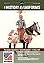 History&Uniforms 2 GB