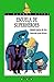 Escuela de superheroes (El duende verde)