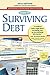 Guide to Surviving Debt