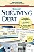 Guide to Surviving Debt by National Consumer Law Center