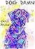 Dog Damn