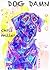 Dog Damn