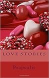 Love Stories