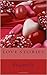 Love Stories by Prajwalit