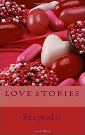 Love Stories