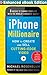 iPhone Millionaire (ENHANCED EBOOK)