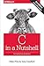 C in a Nutshell: The Defini...