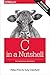 C in a Nutshell: The Definitive Reference
