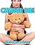 ABDL: CHANGE ME! (Age Play ABDL Romance) (adult baby diaper diaper lover, adult nursing romance)
