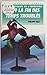 2159 : la fin des temps troublés (La Bibliothèque Verte t. 1030800) (French Edition)