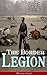 The Border Legion