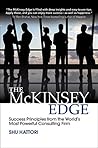 The McKinsey Edge...