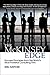 The McKinsey Edge by Shu Hattori