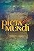 Picta Mundi (Portuguese Edition)
