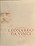The World of Leonardo da Vi...
