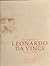 The World of Leonardo da Vinci; the story of his life & work, including 30 rare removable facsimile documents.