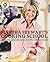 Martha Stewart's Cooking School (Enhanced Edition) by Martha Stewart