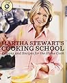Martha Stewart's ...