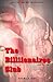 The Billionaires Club : Book Set One