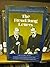 Freud-Jung Letters: Correspondence Between Sigmund Freud and C.G. Jung