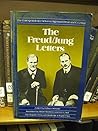 Freud-Jung Letter...