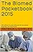 The Biomed Pocketbook 2015:...