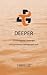 DEEPER:Launching a Faithwal...